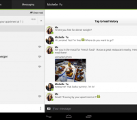 android imo messenger 3.9.4 imo.im image 0