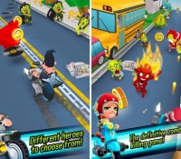 android kill all zombies images 0
