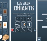 android les jeux chiants irritating games images 0