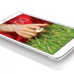 LG G Pad 8.3 : comment la tablette LG est t-elle perçue par ses utilisateurs ? LG G Pad 8.3 : comment la tablette LG est t-elle perçue par ses utilisateurs ?