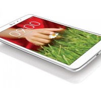 android lg g pad 8.3 image press 2