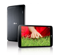 android lg g pad press image 001