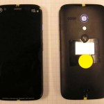 Motorola DVX, un Moto X Mini vendu autour de 250 dollars ?