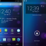 OmniROM, une ROM Custom créée par des anciens de CyanogenMod OmniROM, une ROM Custom créée par des anciens de CyanogenMod