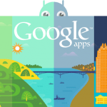 Finalement, il y aura bien un suivi des Google Apps de Paranoid Android