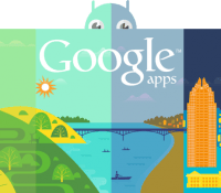 android paranoid android gapps applications google apps