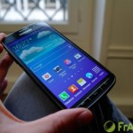 Samsung : le Galaxy S4 Active passe enfin à KitKat Samsung : le Galaxy S4 Active passe enfin à KitKat