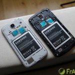Samsung remplace gratuitement les batteries défectueuses des Galaxy S4 Samsung remplace gratuitement les batteries défectueuses des Galaxy S4