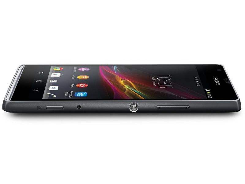 android sony xperia sp c5303 blabla 00