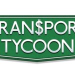 Transport Tycoon, le jeu culte de gestion et simulation est disponible sur Android Transport Tycoon, le jeu culte de gestion et simulation est disponible sur Android