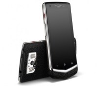 android vertu constellation press 01