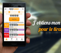 appcash1