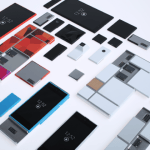 Project Ara : Motorola va collaborer avec Phonebloks pour créer le smartphone modulable Project Ara : Motorola va collaborer avec Phonebloks pour créer le smartphone modulable