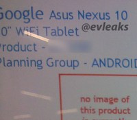 asus-nexus-10