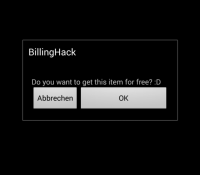 billinghack2