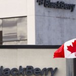 Rachat de BlackBerry : un des co-fondateurs lui aussi intéressé Rachat de BlackBerry : un des co-fondateurs lui aussi intéressé