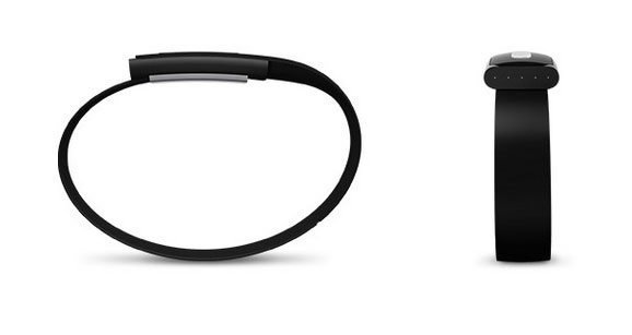 bracelet-biometrique-nymi