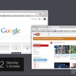 Chrome OS dans Windows 8, le cheval de troie de Google Chrome OS dans Windows 8, le cheval de troie de Google