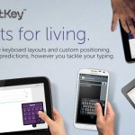 SwiftKey s’offre de nouveaux modes d’affichage dans sa version Beta 4.3 SwiftKey s’offre de nouveaux modes d’affichage dans sa version Beta 4.3