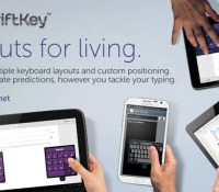 SwiftKey
