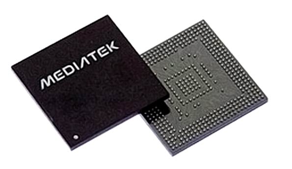 cpu-soc-mediatek-mt6572-mt6582-mt6588-mt6592