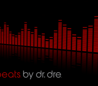 dr-dre-beats-by-ifoxx-on-deviantart-750673
