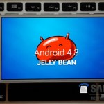 Samsung Galaxy S4 : la mise à jour vers Android 4.3 Jelly Bean en fuite Samsung Galaxy S4 : la mise à jour vers Android 4.3 Jelly Bean en fuite