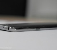 Samsung Galaxy Round