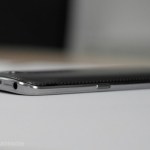 Samsung travaille sur des smartphones au design arrondi Samsung travaille sur des smartphones au design arrondi