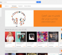 google play music all acces 7 news countries