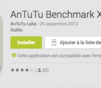 google play store android antutu benchmark x editor blabla image 0