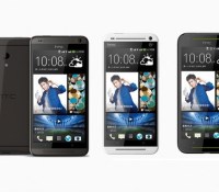 htc-desire-3-phones-big
