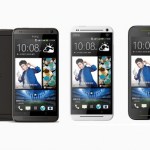 HTC annonce les Desire 709d, Desire 7060 et Desire 7088 pour le marché chinois HTC annonce les Desire 709d, Desire 7060 et Desire 7088 pour le marché chinois