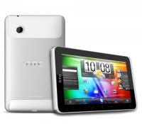 HTC Flyer