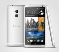 HTC One Max