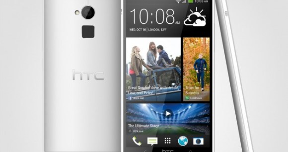 HTC One Max HTC One Max