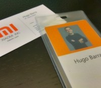 hugo-barra-at-xiaomi