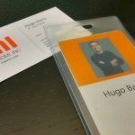 Hugo Barra chez Xiaomi : « Je n’ai jamais vu une telle ferveur » Hugo Barra chez Xiaomi : « Je n’ai jamais vu une telle ferveur »