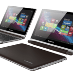 Lenovo A10, l’ordinateur 10 pouces sous Android Lenovo A10, l’ordinateur 10 pouces sous Android