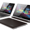 Lenovo IdeaPad A10 : une vidéo de prise en main publiée par ARM
