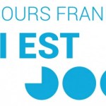Concours : Qui est Joe (Mobile) ? Concours : Qui est Joe (Mobile) ?