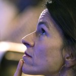 Et si on taxait les objets connectés ? Et si on taxait les objets connectés ?