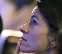 l_aurelie-filippetti-opposee-isf-oeuvre-art-meme-ligne-president-premier-ministre-les-echos
