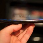 Le LG G Flex se dévoile en photos et vidéo Le LG G Flex se dévoile en photos et vidéo