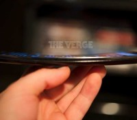 lg-g-flex1