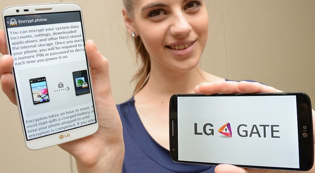 lg-gate