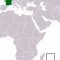 location-reunion-france