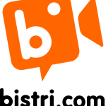 Bistri : le service français de visioconférence gratuit accessible sur navigateur Bistri : le service français de visioconférence gratuit accessible sur navigateur