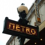 Internet dans le métro parisien, épisode 3 : Orange et la RATP annoncent la signature d’un accord Internet dans le métro parisien, épisode 3 : Orange et la RATP annoncent la signature d’un accord