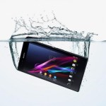 Sony : une mise à jour de stabilité sur les Xperia Z1 et Xperia Z Ultra Sony : une mise à jour de stabilité sur les Xperia Z1 et Xperia Z Ultra